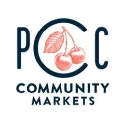 PCC Community Markets - Edmonds - Edmonds, WA 98020 - (425)275-9036 | ShowMeLocal.com