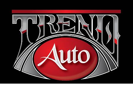 Trend Auto Repair - Peoria, AZ 85345 - (623)931-8889 | ShowMeLocal.com