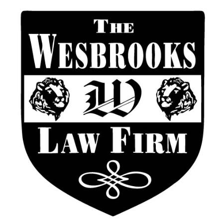 The Wesbrooks Law Firm, Pllc - Peoria, AZ 85381 - (602)262-4357 | ShowMeLocal.com