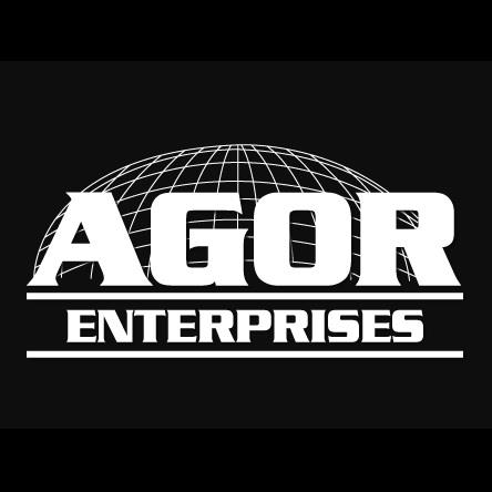 Agor Enterprises - Syracuse, NY 13204 - (315)510-4272 | ShowMeLocal.com