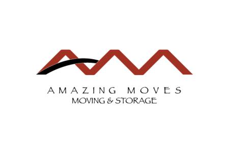Amazing Moves - Denver, CO 80238 - (303)668-7444 | ShowMeLocal.com