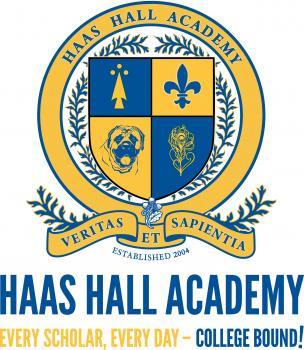 Haas Hall Academy - Fayetteville, AR 72703 - (479)966-4930 | ShowMeLocal.com