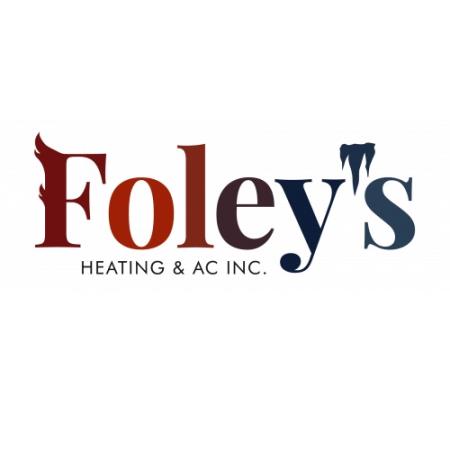 Foleys Heating & AC Inc. - Sioux Falls, SD 57108 - (605)940-8283 | ShowMeLocal.com