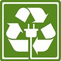 State Recycle - Los Angeles, CA 90063 - (310)946-1200 | ShowMeLocal.com