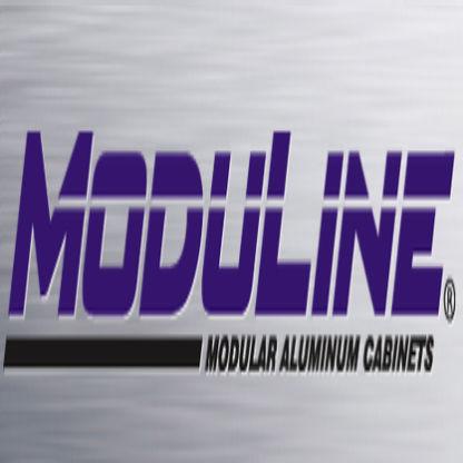 Moduline Aluminum Cabinets - Brockton, MA 02301 - (888)343-4463 | ShowMeLocal.com