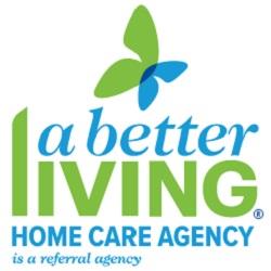 A Better Living Home Care Agency - Sacramento, CA 95864 - (916)361-3000 | ShowMeLocal.com