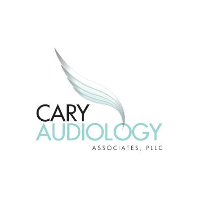 Cary Audiology Associates, PLLC - Cary, NC 27518 - (919)851-3800 | ShowMeLocal.com