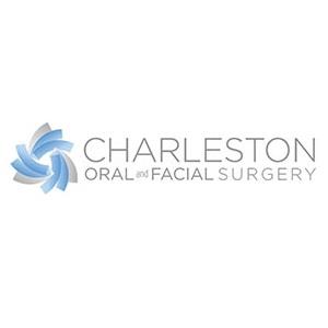 Charleston Oral and Facial Surgery - Charleston, SC 29412 - (843)762-9028 | ShowMeLocal.com