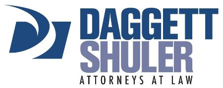 Daggett Shuler Attorneys at Law - Winston Salem, NC 27104 - (336)724-1234 | ShowMeLocal.com