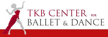TKB Center for Ballet and Dance - Houston, TX 77066 - (281)444-4566 | ShowMeLocal.com