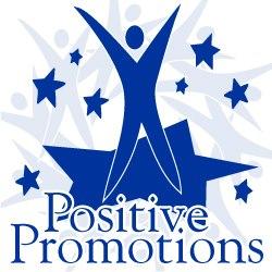 Positive Promotions - Hauppauge, NY 11788 - (631)648-1200 | ShowMeLocal.com