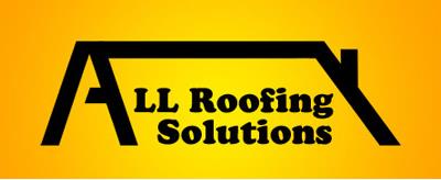 All Roofing Solutions - Wilmington, DE 19804 - (302)725-7663 | ShowMeLocal.com
