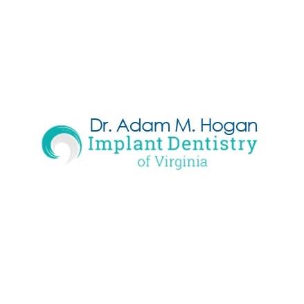 Implant Dentistry of Virginia - Virginia Beach, VA 23455 - (757)464-3514 | ShowMeLocal.com