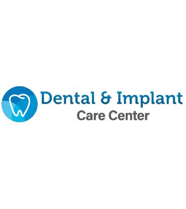 Dental and Implant Care Center - Bell, CA 90201 - (323)271-0078 | ShowMeLocal.com