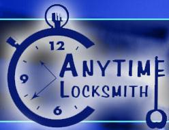 A Anytime Locksmith - Las Vegas, NV 89119 - (702)217-7477 | ShowMeLocal.com