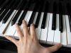 A Fun Approach To Piano, Guitar, and Voice Lessons - Las Vegas, NV 89147 - (702)373-2525 | ShowMeLocal.com
