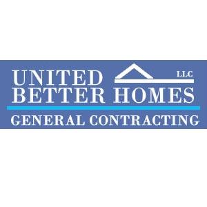 United Better Homes LLC - Pawtucket, RI 02860 - (401)274-0111 | ShowMeLocal.com