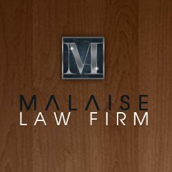 Malaise Law Firm - San Antonio, TX 78209 - (210)732-6699 | ShowMeLocal.com