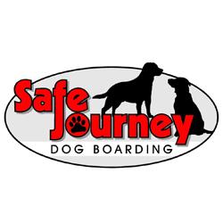 SafeJourney Dog Boarding - Portland, OR 97202 - (503)209-0177 | ShowMeLocal.com