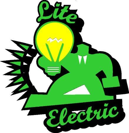 Lite Electric - Augusta, GA - (706)447-2854 | ShowMeLocal.com
