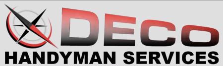 Deco Handyman Services - Las Vegas, NV 89147 - (702)927-5238 | ShowMeLocal.com