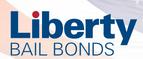 Liberty Bail Bonds - San Francisco, CA 94103 - (707)540-5151 | ShowMeLocal.com
