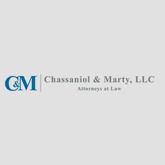 Chassaniol & Marty, LLC - Saint Charles, MO 63376 - (636)486-4861 | ShowMeLocal.com