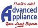 Advanced Appliance Service Inc. - Allen Park, MI 48101 - (800)598-6636 | ShowMeLocal.com