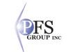 Pfs Group Inc. - Brooklyn, NY 11203 - (718)385-5300 | ShowMeLocal.com