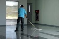 R2Dos Janitorial Commercial Cleaning Services - Norco, CA 92860 - (877)204-0692 | ShowMeLocal.com
