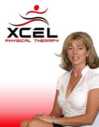 Xcel Physical Therapy - Ripon, CA 95366 - (209)599-7073 | ShowMeLocal.com