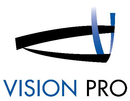 Vision Pro - Denton, TX 76205 - (940)566-2280 | ShowMeLocal.com