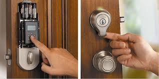 Locksmith Trotwood - Trotwood, OH 45426 - (937)756-0579 | ShowMeLocal.com