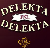 Delekta & Delekta P.C. - Memphis, MI 48041 - (810)392-3834 | ShowMeLocal.com