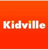 Kidville - Midtown West - New York, NY 10019 - (212)765-0783 | ShowMeLocal.com