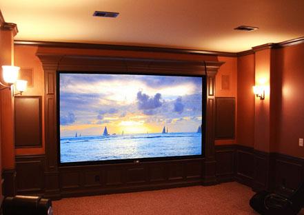 Home Theater West Hollywood - West Hollywood, CA 90069 - (888)847-5144 | ShowMeLocal.com