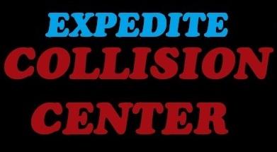 Expedite Collision Center - Long Beach, CA 90806 - (562)283-0333 | ShowMeLocal.com
