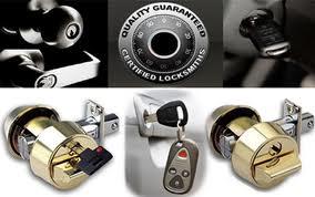 Locksmith Day Heights - Milford, OH 45150 - (513)795-8596 | ShowMeLocal.com