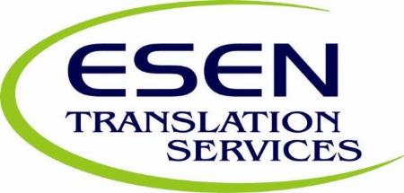 Esen Translation Services - Brooklyn, NY 11239 - (855)777-1040 | ShowMeLocal.com