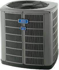 All Tech Heating And Cooling Inc - Port Charlotte, FL 33952 - (941)625-2665 | ShowMeLocal.com