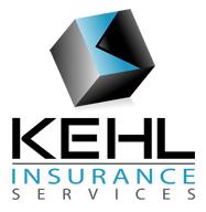 Kehl Insurance Services (Kehlinsurance.Com) - Thousand Oaks, CA 91362 - (855)866-5345 | ShowMeLocal.com