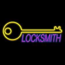 Locks & Locksmiths - Brockton, MA 02301 - (508)644-8636 | ShowMeLocal.com