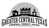 Greater Central Texas Federal Credit Union - Killeen, TX 76542 - (254)690-2274 | ShowMeLocal.com