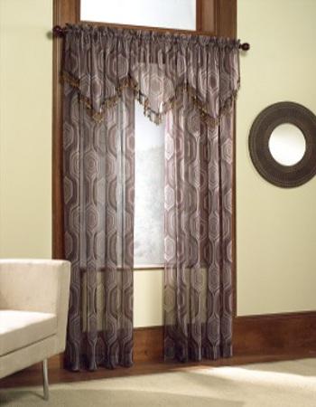 Marburn Curtains - Howell, NJ 00731 - (732)364-2141 | ShowMeLocal.com