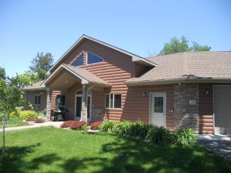 Ron Boelter Window, Siding & Roofing - Madison Lake, MN 56063 - (507)243-4354 | ShowMeLocal.com