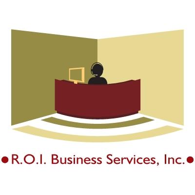 ROI Business Services Inc. - Clackamas, OR 97015 - (503)305-6098 | ShowMeLocal.com