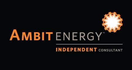 Ambit Energy - Follow Me Join Ambit - Stony Creek, NY 12878 - (518)696-5048 | ShowMeLocal.com