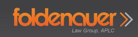 Foldenauer Law Group, Aplc - San Diego, CA 92103 - (619)564-8877 | ShowMeLocal.com