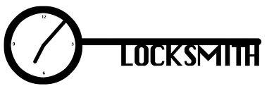 Locksmith Reservoir - Providence, RI 02907 - (401)213-3731 | ShowMeLocal.com