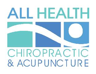 All Health Chiropractic & Acupuncture - West Palm Beach, FL 33407 - (561)659-1001 | ShowMeLocal.com